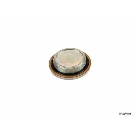 Genuine Camshaft Plug, 9454788 9454788